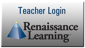 teacher login for renaissance learning 